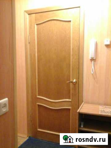 1-комнатная квартира, 38 м², 3/5 эт. в аренду посуточно в Коротчаево Коротчаево - изображение 1