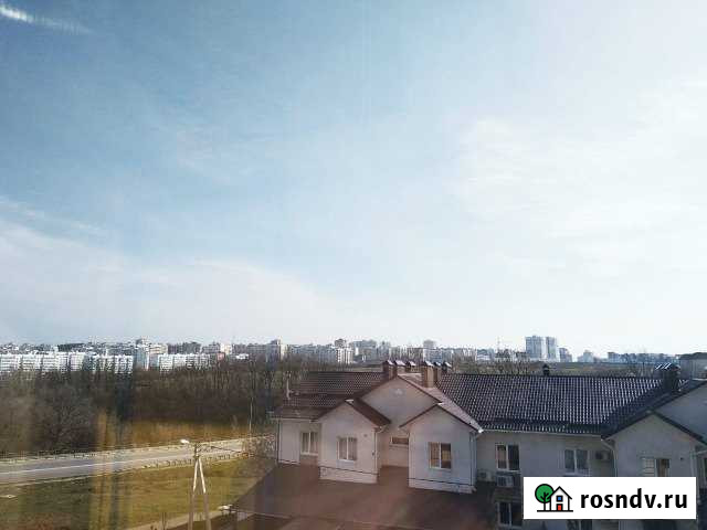 2-комнатная квартира, 60 м², 3/3 эт. на продажу в Дубовом Дубовое - изображение 1