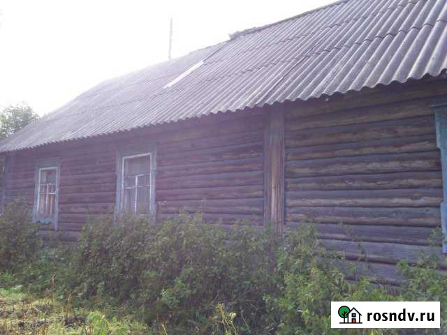 Участок ИЖС 15 сот. на продажу в Лоухах Лоухи - изображение 1