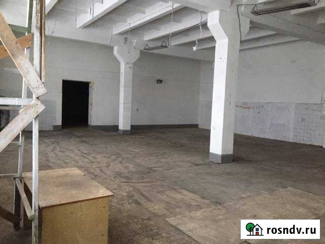 Свободного назначения 165 кв.м. Курган - изображение 1