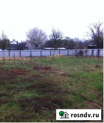 Участок ИЖС 18 сот. на продажу в Ильском Ильский - изображение 1