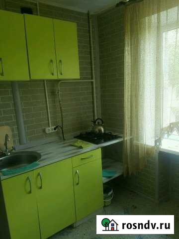 2-комнатная квартира, 48 м², 3/9 эт. в аренду посуточно в Невинномысске Невинномысск - изображение 1