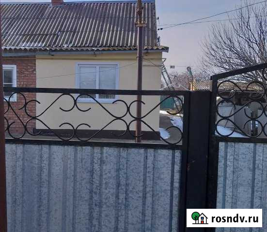 Дом 90 м² на участке 14 сот. на продажу в Сандате Сандата - изображение 1