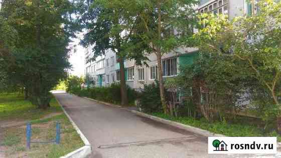 1-комнатная квартира, 33 м², 4/5 эт. на продажу в Торжке Торжок