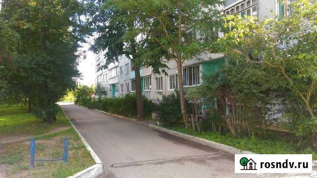 1-комнатная квартира, 33 м², 4/5 эт. на продажу в Торжке Торжок - изображение 1