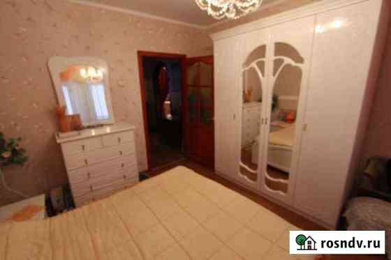 3-комнатная квартира, 70 м², 4/9 эт. на продажу в Конаково Конаково