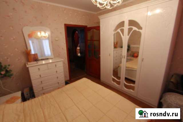 3-комнатная квартира, 70 м², 4/9 эт. на продажу в Конаково Конаково - изображение 1