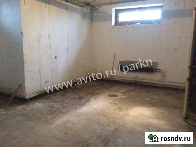 Помещение свободного назначения123,7м.кв Звенигород - изображение 1