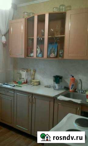 2-комнатная квартира, 43 м², 2/4 эт. на продажу в Оле Ола - изображение 1