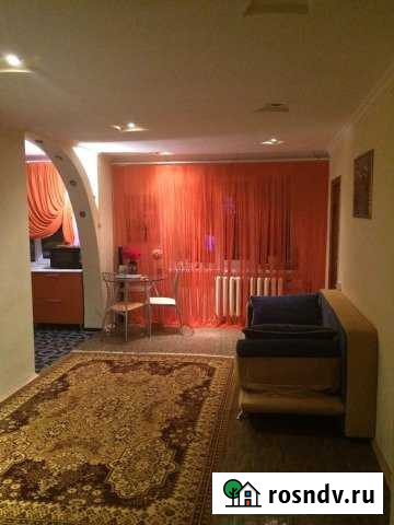 2-комнатная квартира, 54 м², 3/5 эт. на продажу в Прохладном Прохладный - изображение 1