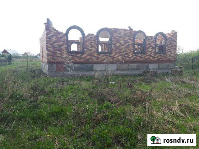 Таунхаус 112 м² на участке 4 сот. на продажу в Нефтекамске Нефтекамск - изображение 1