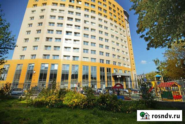 Офисное помещение, 202 кв.м. Барнаул - изображение 1