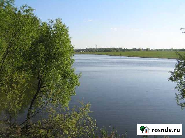 Дача 40 м² на участке 6 сот. в аренду на длительный срок в Домодедово Домодедово - изображение 1