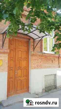 Офисное помещение, 21 кв.м. Таганрог