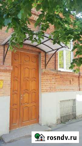 Офисное помещение, 21 кв.м. Таганрог - изображение 1