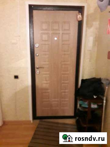 3-комнатная квартира, 72 м², 5/5 эт. на продажу в Разумном Разумное - изображение 1