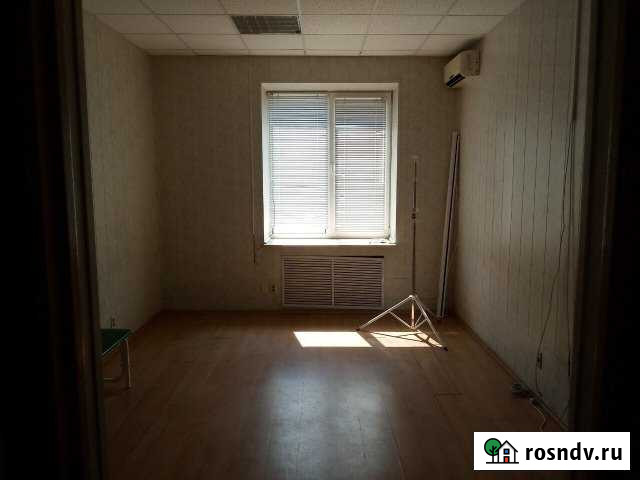 Сдам помещение под офис Орск - изображение 1