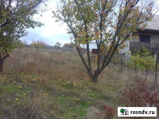 Участок ИЖС 7 сот. на продажу в Шатурторфе Шатурторф - изображение 1