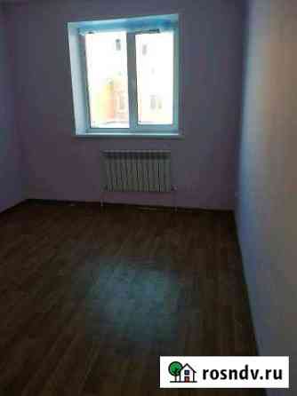 1-комнатная квартира, 34 м², 1/3 эт. на продажу в Ростове Ростов