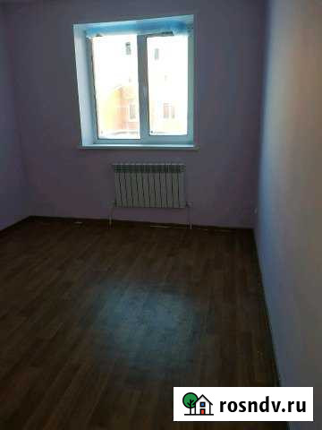 1-комнатная квартира, 34 м², 1/3 эт. на продажу в Ростове Ростов - изображение 1