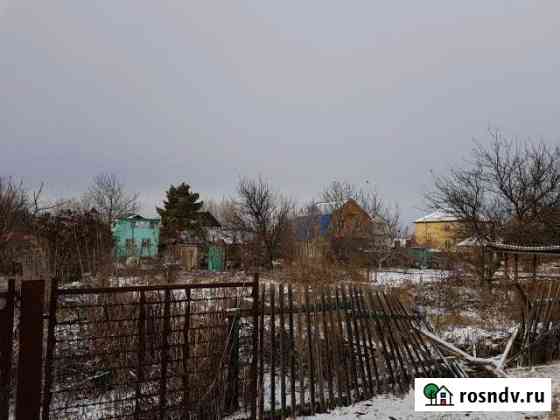 Участок ИЖС 7 сот. на продажу в Красных Баррикадах Красные Баррикады