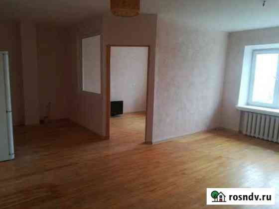 2-комнатная квартира, 44 м², 1/9 эт. на продажу в Краснокамске Краснокамск
