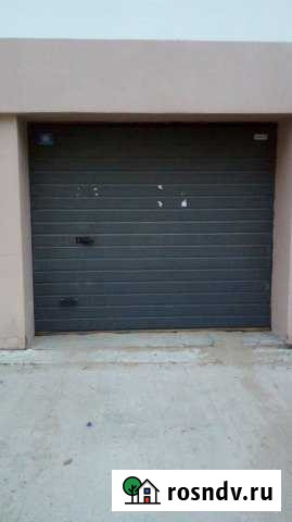 Гараж 24 м² на продажу в Якутске Якутск - изображение 1