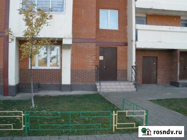 Помещение свободного назначения, 91.6 кв.м. Голицыно - изображение 1