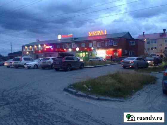 Помещение Ноябрьск
