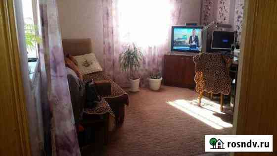 Дом 42 м² на участке 8 сот. на продажу в Нестерове Нестеров