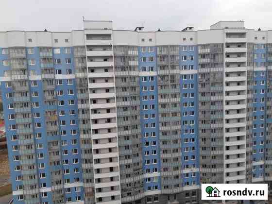 2-комнатная квартира, 57 м², 15/17 эт. на продажу в Лобне Лобня