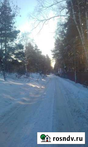 Дом 40 м² на участке 7 сот. на продажу в Кратово Кратово - изображение 1