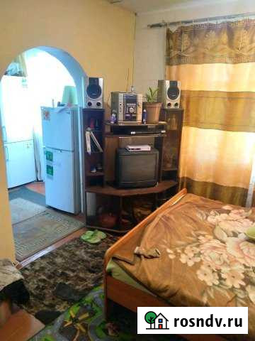 Дом 130 м² на участке 24 сот. на продажу в Краснокаменске Забайкальского края Краснокаменск - изображение 1