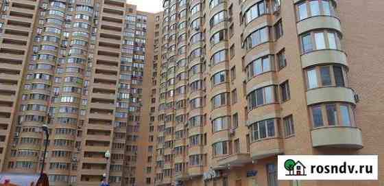 2-комнатная квартира, 89 м², 13/22 эт. на продажу в Реутове Реутов