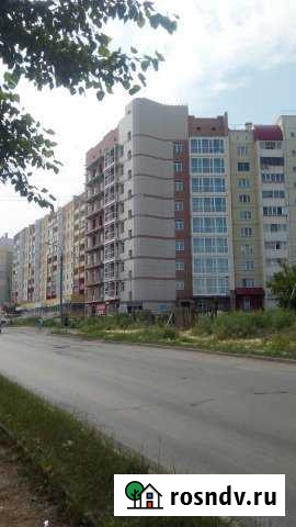 1-комнатная квартира, 33 м², 6/10 эт. на продажу в Копейске Копейск - изображение 1