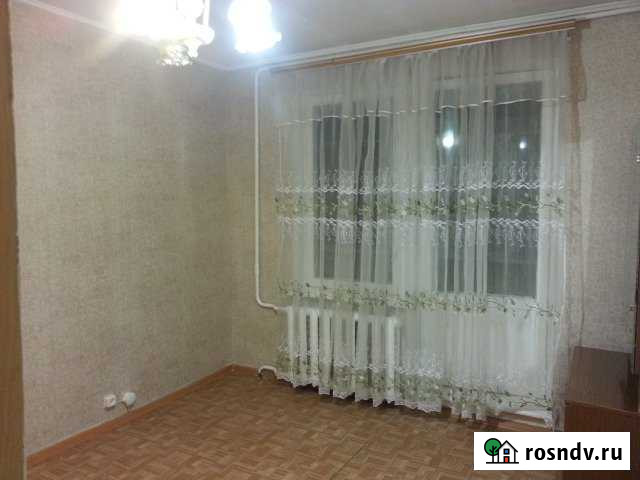 2-комнатная квартира, 48 м², 5/5 эт. в аренду на длительный срок в Балабаново Балабаново - изображение 1