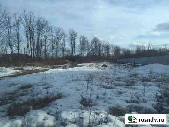 Участок ИЖС 13 сот. на продажу в Отрадном Воронежской области Отрадное