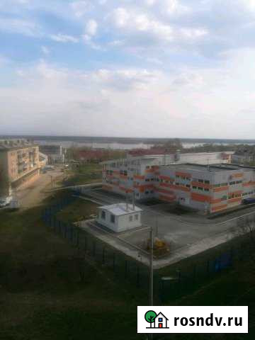 2-комнатная квартира, 36 м², 5/5 эт. на продажу в Октябрьске Октябрьск - изображение 1