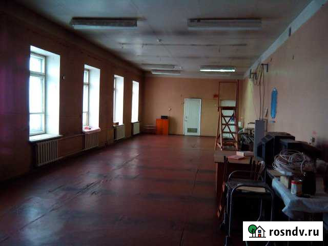 Сдам офисное помещение, 119.00 кв.м. Кулунда - изображение 1