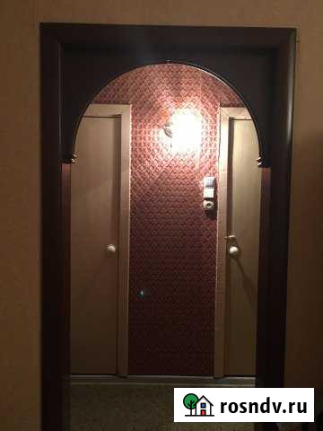 1-комнатная квартира, 35 м², 3/9 эт. в аренду на длительный срок в Новочебоксарске Новочебоксарск - изображение 1