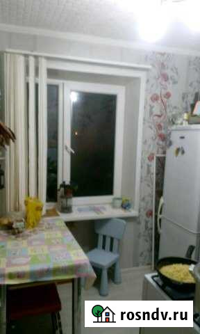 2-комнатная квартира, 50 м², 1/5 эт. на продажу в Полевском Полевской - изображение 1