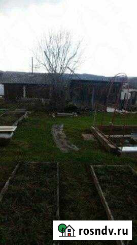 Участок СНТ, ДНП 6 сот. на продажу в Оверятах Оверята - изображение 1