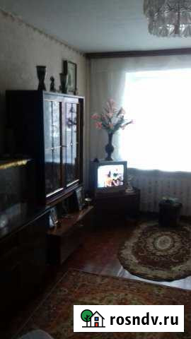 2-комнатная квартира, 43 м², 2/5 эт. на продажу в Касимове Касимов - изображение 1