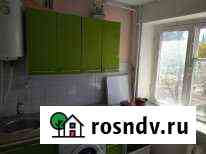 2-комнатная квартира, 39 м², 3/5 эт. на продажу в Красногвардейском Республики Крым Красногвардейское