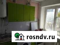 2-комнатная квартира, 39 м², 3/5 эт. на продажу в Красногвардейском Республики Крым Красногвардейское - изображение 1