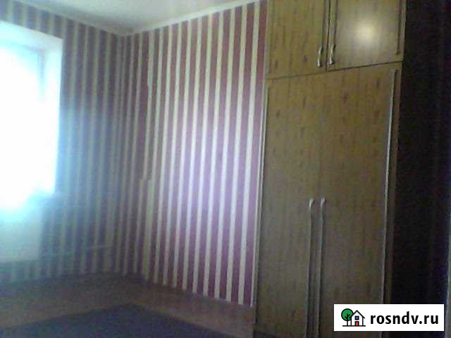 1-комнатная квартира, 34 м², 5/5 эт. в аренду на длительный срок в Славянске-на-Кубани Славянск-на-Кубани - изображение 1