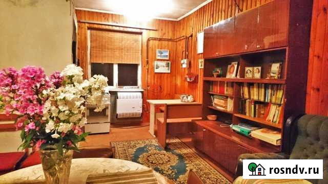 Дача 49.2 м² на участке 9.2 сот. на продажу в Верхней Пышме Верхняя Пышма - изображение 1