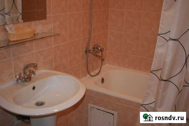 2-комнатная квартира, 50 м², 2/3 эт. в аренду посуточно в Умбе Умба - изображение 1