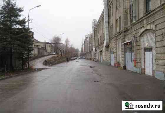 Офисное помещение, 8004.8 кв.м. Саратов