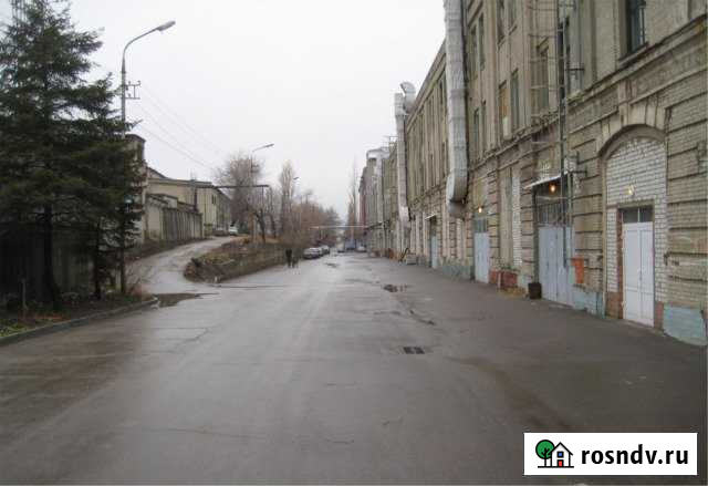 Офисное помещение, 8004.8 кв.м. Саратов - изображение 1